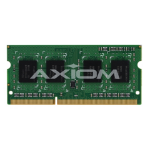Axiom 8GB DDR3-1600 memory module 1600 MHz
