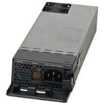 Cisco 250W AC Power Supply  Chert Nigeria
