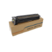 DATA DIRECT Ricoh IMC3010 IMC3510 Imaging Unit PCDU Yellow 160K D0E12213