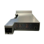 HP Power supply - Rated  1125 W