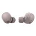 Sony WF-1000XM5 Headset Wireless In-ear Calls/Music Bluetooth Pink
