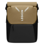 Lenovo Lpop Cse 40.6 Cm (16")