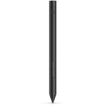 HP Pro Pen G1
