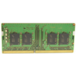 Fujitsu CP806238-XX memory module 16 GB 1 x 16 GB