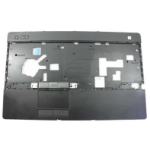DELL R8TJC laptop reserve-onderdeel Bovenkant