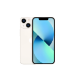 Apple iPhone 13 mini 13.7 cm (5.4") Dual SIM iOS 15 5G 128 GB White
