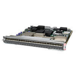 Cisco MDS 9000, RF, Refurbished 1U Gray
