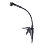 AKG C519 ML Black Clip-on microphone