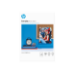 HP Everyday Photo Paper, Glossy, 200 g/m2, A4 (210 x 297 mm), 100 sheets
