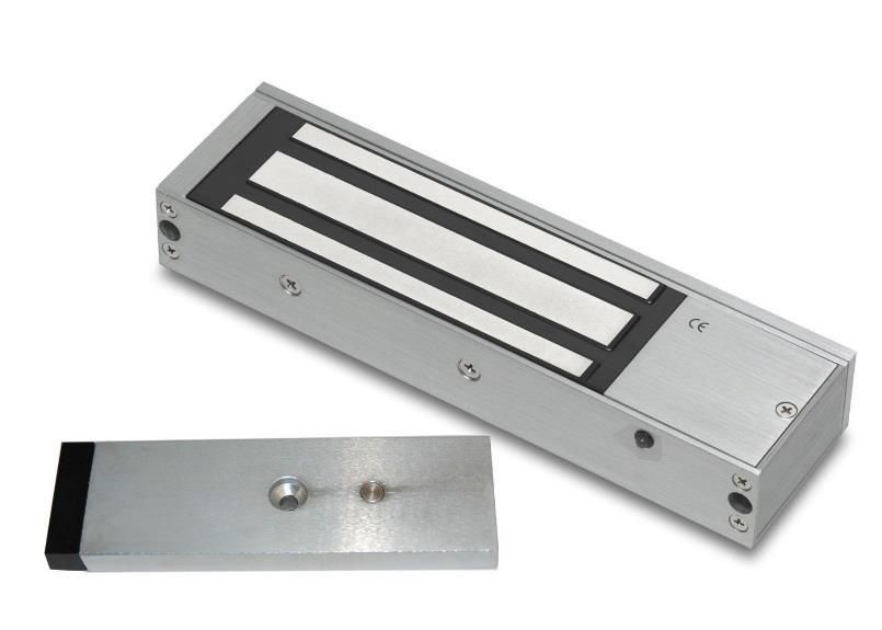 EM20DS standard magnet  monitored with door status  monit'g
