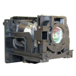 TEKLAMPS LT60LPK projector lamp 220 W