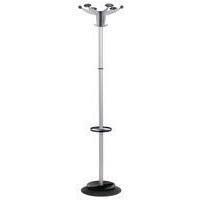 Image of Alba SEVILLA COAT STAND BLACK