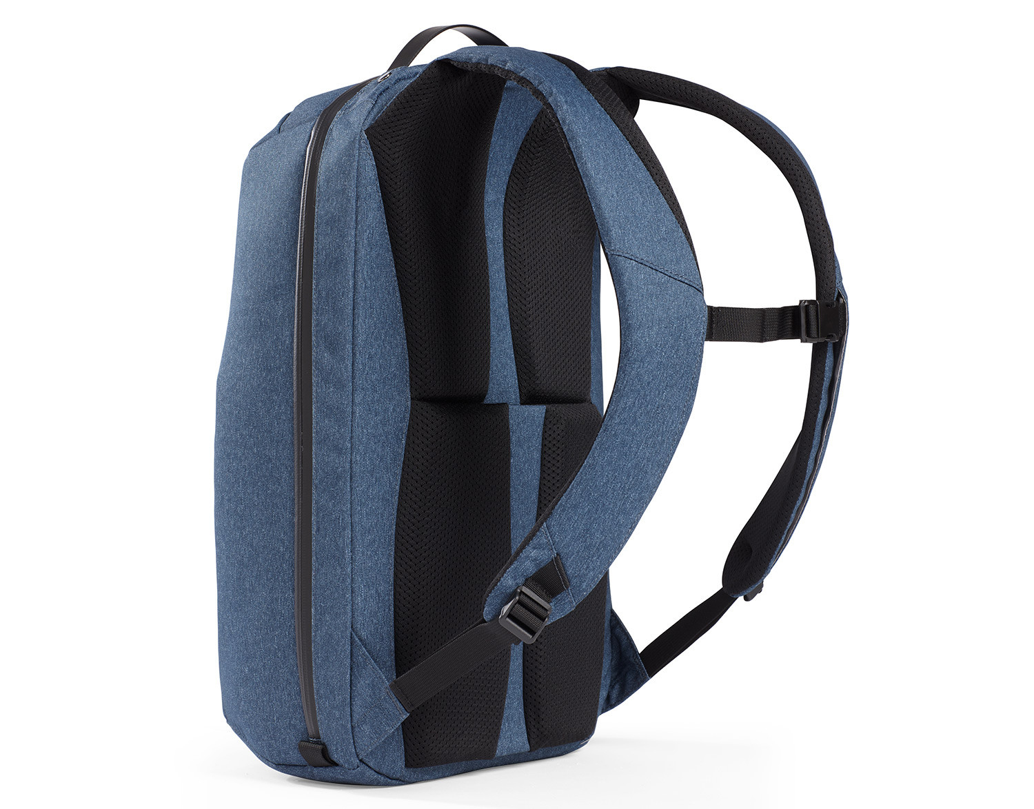 stm myth backpack 18l