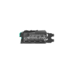 Zotac GAMING GeForce RTX 3070 Ti AMP Holo NVIDIA 8 GB GDDR6X