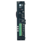Bogen Zone Paging Module for PCM2000