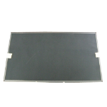 DELL NPFT8 notebook spare part Display