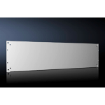 Rittal 8617.620 rack-toebehoren Montageplaat