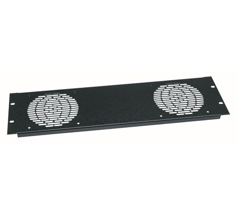 Image of Middle Atlantic Products FP2 rack accessory
