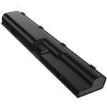 BTI QK646UT Battery