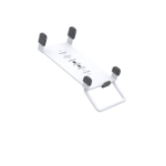 Ergonomic Solutions SpacePole Payment PAX A920 MultiGrip™ (with handle)
