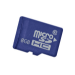 HPE 8GB microSD Class 10