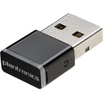 POLY BT600 USB-A Bluetooth Adapter