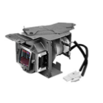 BenQ 5J.J7K05.001 projector lamp