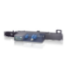 SEH RMK 4 Black