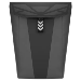 Lenovo GX41M53146 sacoche d'ordinateurs portables 40,6 cm (16") Sac à dos Gris