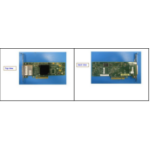 HPE 574898-001 interface cards/adapter Internal SAS