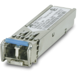 Allied Telesis AT-SPLX40 network transceiver module Fiber optic 1000 Mbit/s SFP 1310 nm