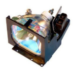 CoreParts ML12470 projectielamp 240 W