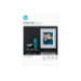 HP Premium Plus Glossy Photo Paper-20 sht/A4/210 x 297 mm