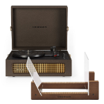 Crosley CR8017BSS-CO4