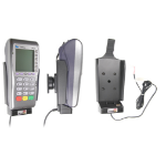 Brodit ProClip 532304 Active holder Handheld mobile computer Black