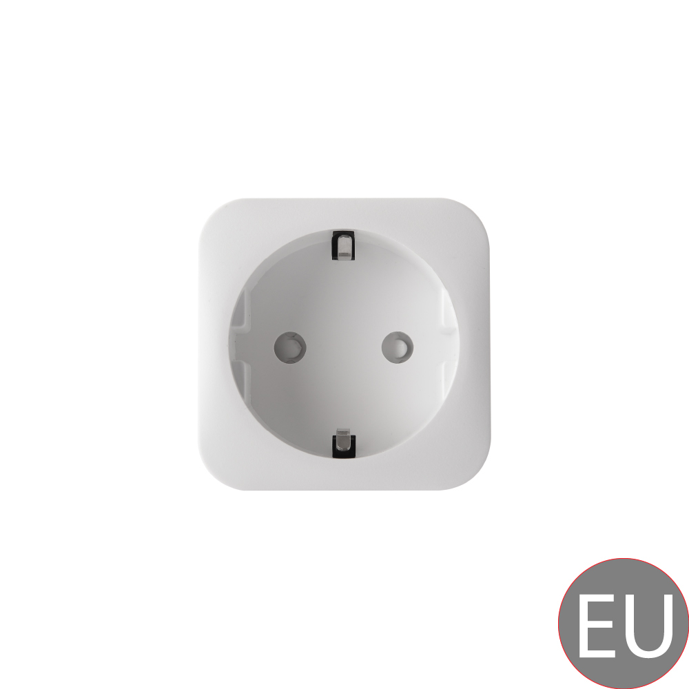 Image of Edimax SP-2101W V3 smart plug Home White
