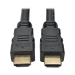 Tripp Lite P568-080-ACT HDMI cable 960.6" (24.4 m) HDMI Type A (Standard) Black
