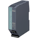 Siemens SITOP PSU100S/1AC/24VDC/2.5A