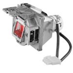 CoreParts ML12469 projectielamp 240 W