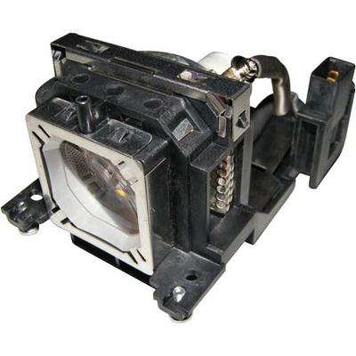 Codalux ECL-5271-CM projector lamp