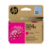 HP 924e EvoMore originele magenta inktcartridge