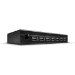 Lindy USB 2.0 Metall Hub, 7 Port