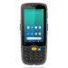 Newland MT67 Sei II handheld mobile computer 10.2 cm (4") 480 x 800 pixels Touchscreen 265 g Black