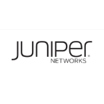 Juniper S-MX-10C-A1-5 software license/upgrade 1 license(s) Subscription 5 year(s) 60 month(s)