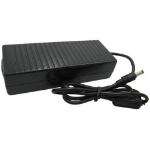 CoreParts MBXAS-AC0003 power adapter/inverter Indoor 120 W Black  Chert Nigeria