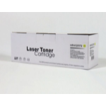 Data Direct HP M452 477 Toner Yellow Compatible CF412X