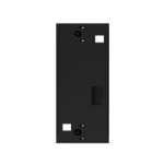 Axis IP VERSO WEDGE FOR 2 MODULES