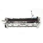 HP 220V Fuser Assembly