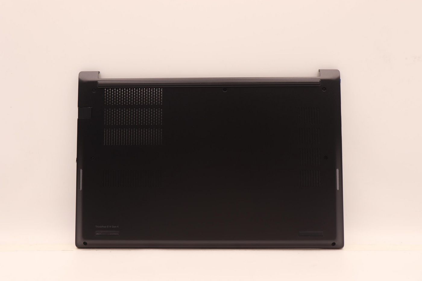 Lenovo COVER FRU