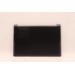 Lenovo cover ssemly for specific
